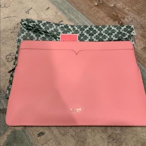 Kate Spade laptop case